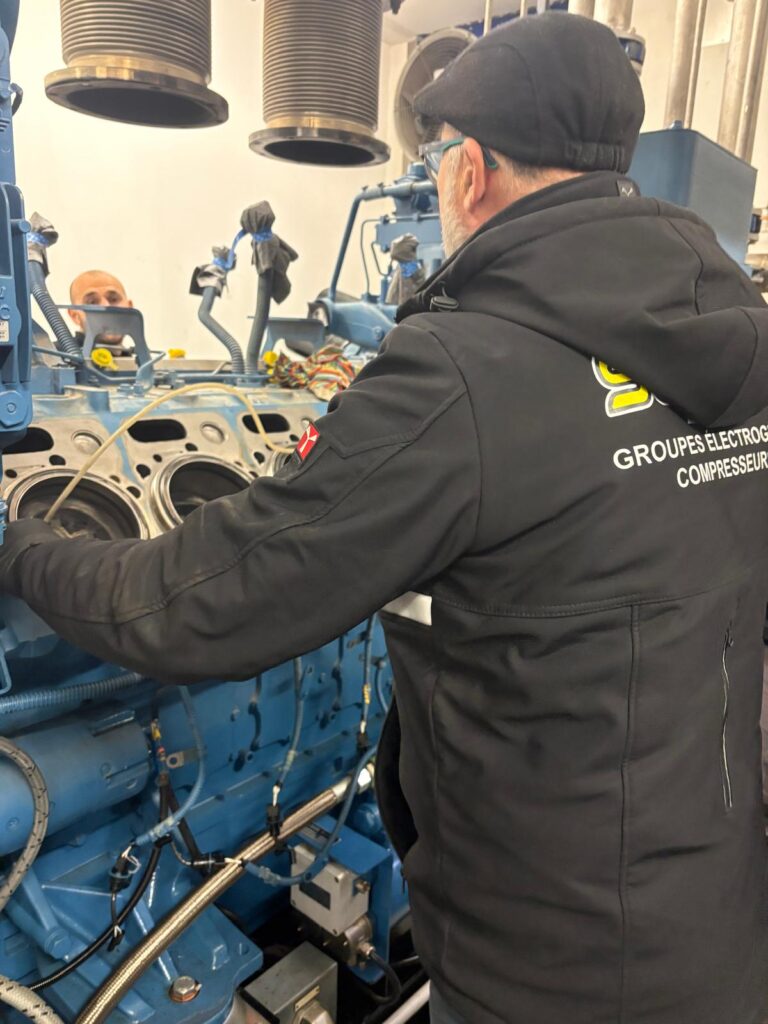 23 SE2M Industrie PH