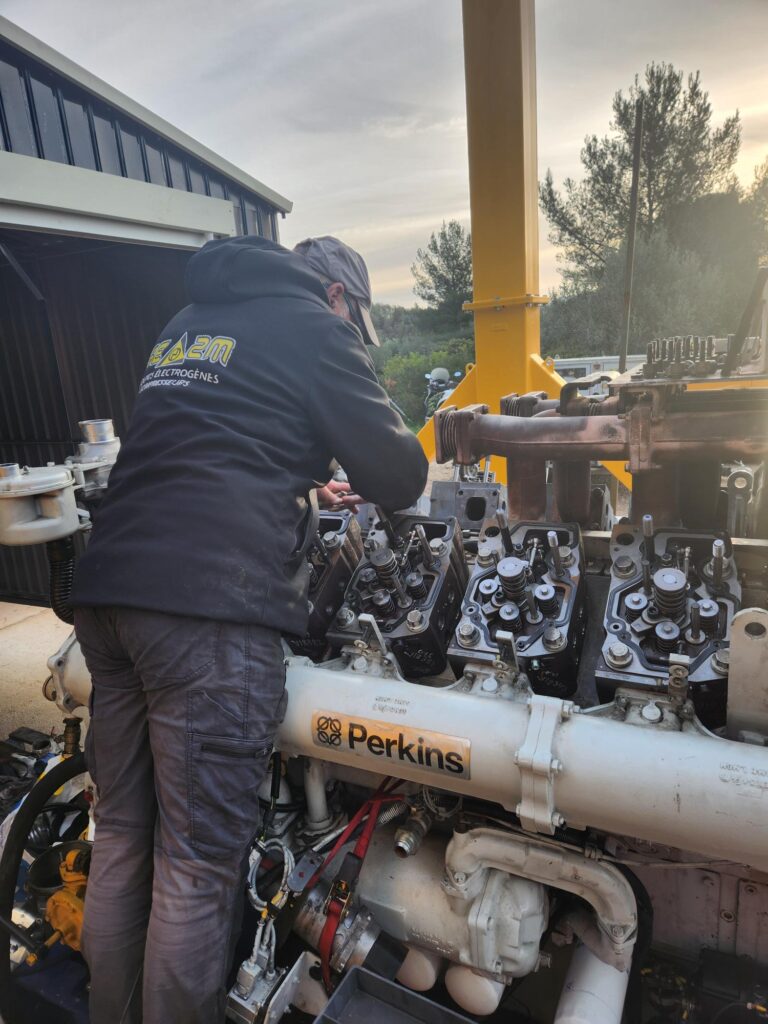 24 SE2M Industrie PH