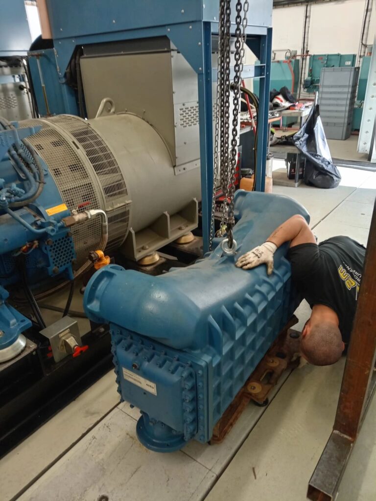 25 SE2M Industrie PH