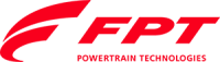 SE2M agent officiel FPT Point Service IVECO