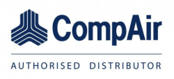 SE2M distributeur officiel CompAir, leader sur le marché de l’air comprimé