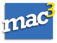 SE2M distributeur officiel MAC3