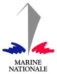 marine nationale client SE2M
